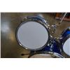 Image 2 : SPECTRUM KIDS DRUM KIT