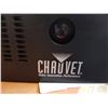 Image 2 : CHARUVET DJ HIGHT - WATERFALL DESIGN STAGE LIGHT