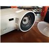 Image 2 : NEC DATA PROJECTOR MODEL NP600