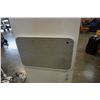 Image 2 : GREY CABINET