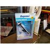 Image 1 : AQUAS DIAPER SPRAYER BY RINSE WORKS - NEW IN BOX