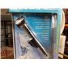 Image 2 : AQUAS DIAPER SPRAYER BY RINSE WORKS - NEW IN BOX