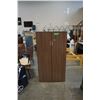 Image 1 : MODERN CUPBOARD