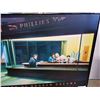Image 2 : BOULEVARD OF BROKEN DREAMS PRINT BY HELNWEIN