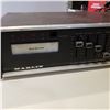 Image 2 : MARLIN 8 TRACK STEREO SYSTEM