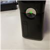 Image 2 : XBOX 360 S