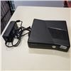 Image 1 : XBOX 360 S