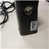 Image 2 : XBOX 360 S