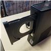 Image 3 : XBOX 360 S