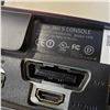 Image 4 : XBOX 360 S