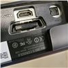 Image 5 : XBOX 360 S