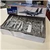 Image 2 : NEW F-15E STRIKE EAGLE PLANE MODEL