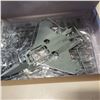 Image 3 : NEW F-22A AIR DOMINANCE FIGHTER MODEL PLANE