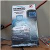 Image 2 : THERMACELL MOSQUITO ARE REPELLENT DEVICE AND FISHING ROD