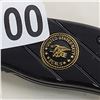 Image 3 : NEW FOLDING SURVIVAL KNIFE