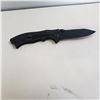 Image 2 : BENCHMADE FOLDING KNIFE