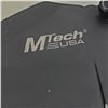 Image 2 : FOLDING MTECH KNIFE