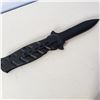 Image 3 : FOLDING AFD BOKER KNIFE