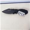 Image 1 : MTECH FOLDING KNIFE