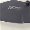 Image 2 : MTECH FOLDING KNIFE