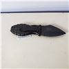 Image 3 : MTECH FOLDING KNIFE