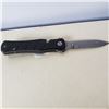 Image 2 : FOLDING POCKET KNIFE