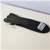 Image 3 : 3 THROWING KNIVES IN SHEATH