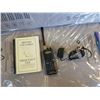 Image 1 : REALISTIC 200 CHANNEL PRO-43 HYPERSCAN RADIO