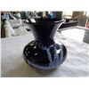 Image 2 : POTTERY AND CERAMIC VASES AND MUG