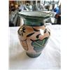 Image 3 : POTTERY AND CERAMIC VASES AND MUG