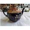 Image 2 : SADLER TEAPOT