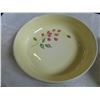 Image 2 : 2 TRACY PORTER BOWLS
