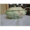 Image 2 : TRACY PORTER LIDDED DISH AND LADLE