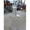Image 3 : 2 DECANTERS AND ICE BUCKET