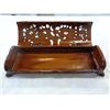 Image 2 : CHINESE DRAGON BOX