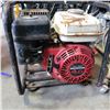 Image 2 : HONDA 4.0 GX120 WATER PUMP
