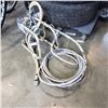 Image 1 : HOMERIGHT PAINT SPRAYER
