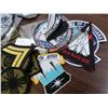 Image 2 : 25 VARIOUS MILITARY PATCHES