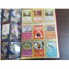 Image 2 : 250 VARIOUS POKEMON CARDS INCLUDING COLLECTIBLE BLACK STAR PROMO CARDS