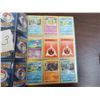 Image 2 : 250 VARIOUS POKEMON CARDS INCLUDING COLLECTIBLE BLACK STAR PROMO CARDS