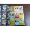 Image 3 : 250 VARIOUS POKEMON CARDS INCLUDING COLLECTIBLE BLACK STAR PROMO CARDS