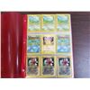 Image 1 : 250 VARIOUS POKEMON CARDS INCLUDING COLLECTIBLE BLACK STAR PROMO CARDS