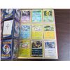Image 2 : 250 VARIOUS POKEMON CARDS INCLUDING COLLECTIBLE BLACK STAR PROMO CARDS