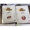 Image 2 : LOT OF 5 NEW AWAY JERSEY COLOR STARHANGERS RETAIL $300