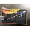Image 1 : NEW IWATA REVOLUTION HP-CR R4500 AIR BRUSH WAND