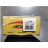 Image 3 : NEW IWATA REVOLUTION HP-CR R4500 AIR BRUSH WAND