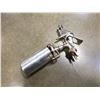 Image 2 : HUSKY TOUCH UP SPRAY GUN
