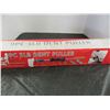 Image 1 : STORE RETURN (AS IS):  9 PC 5 LB DENT PULLER