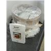 Image 1 : STORE RETURN (AS IS):  MORNINGWARE HALO OVEN