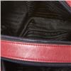 Image 5 : Prada Leather Shoulder Bag